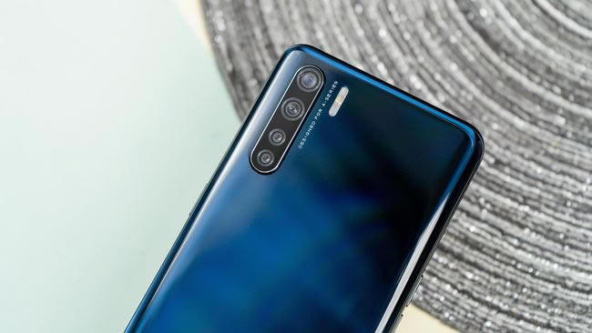 OPPO A91ֵI OPPO A91֙CԔuy_֙Cuy_֙CWԺ_վ