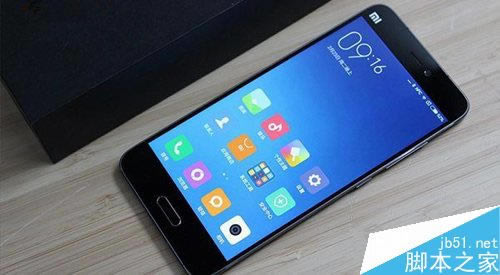 OPPO A59С5uy1