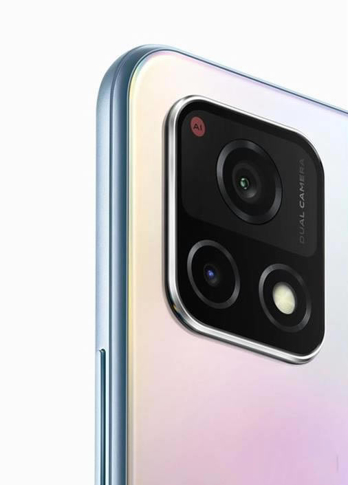 OPPOA55OPPOA32һֵI?