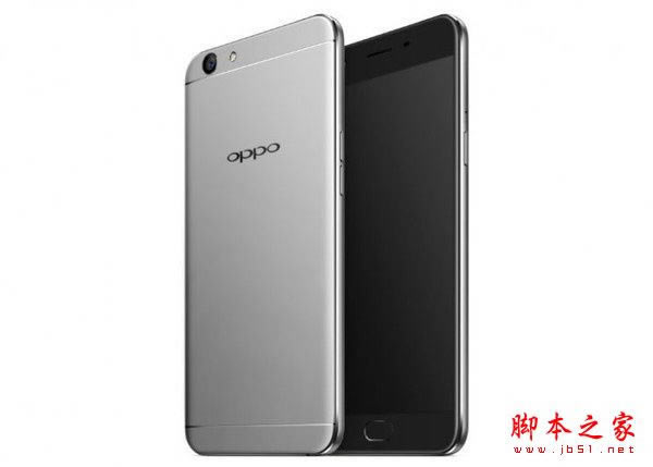 OPPO A59scOPPO f1sһOPPO A59scf1sԔ^(q)euy
