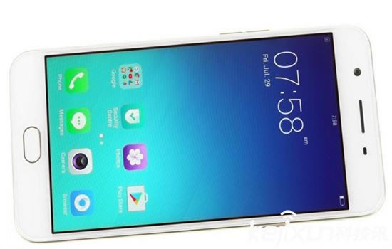 OPPO A59sOPPO f1sĂ(g)ãOPPO A59sf1sԔ(x)^(q)e(du)u(png)y(c)