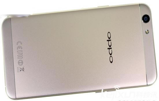 OPPO A59sOPPO f1sĂ(g)ãOPPO A59sf1sԔ(x)^(q)e(du)u(png)y(c)