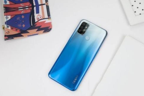 OPPOA55OPPOA32Ăֵ_֙Cuy_֙CWԺ_վ