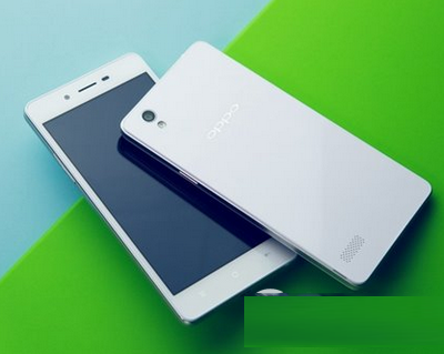 oppo a51ʲôr oppo a51Еrg