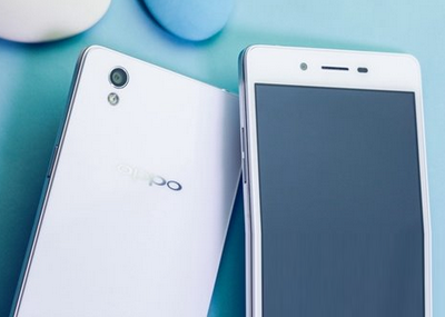 oppo a51ʲôrУoppo a51r٣_֙CYӍ
