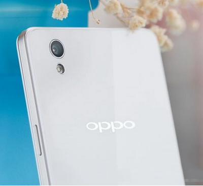 oppo a51ʲôr oppo a51Еrg2