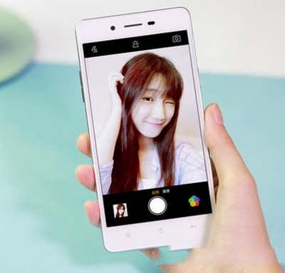 oppo a51ʲôr oppo a51Еrg3