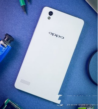 oppo a51ʲôr oppo a51Еrg4