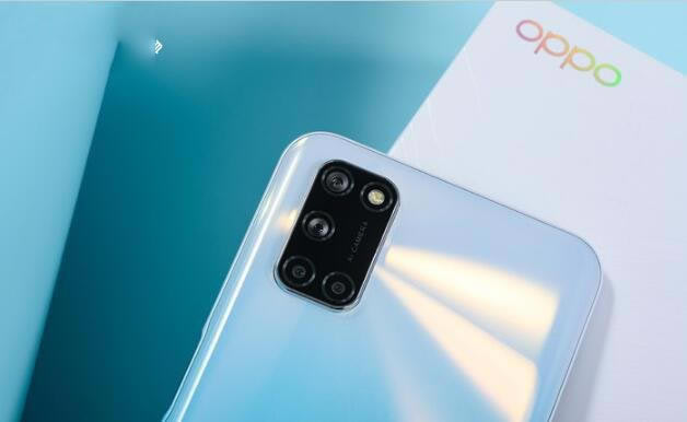 OPPOA52OPPOK5Ă?OPPOA52OPPOK5Ԕuy_֙Cuy_֙CWԺ_վ
