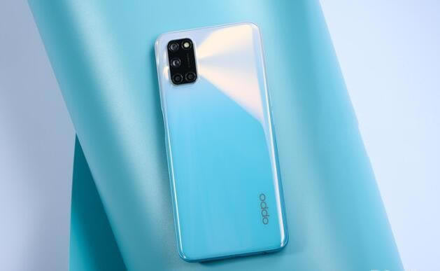 OPPOA52cOPPOK5һ?OPPOA52OPPOK5Ԕuy