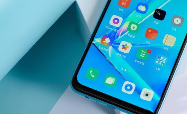 OPPOA52OPPOK5Ă?OPPOA52OPPOK5Ԕuy_֙Cuy_֙CWԺ_վ