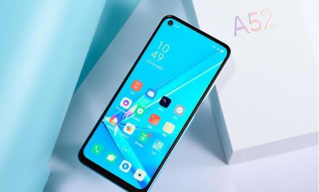 OPPOA52OPPOK5Ă?OPPOA52OPPOK5Ԕuy_֙Cuy_֙CWԺ_վ