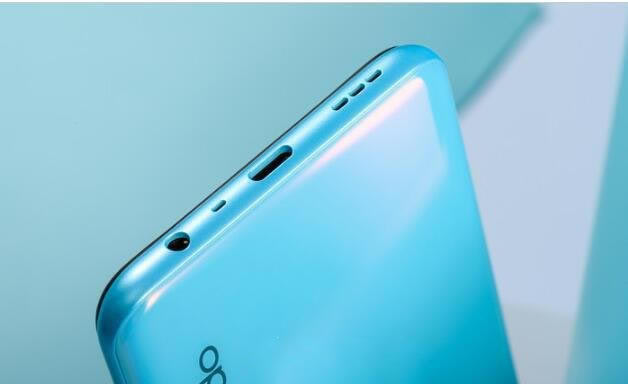 OPPOA52OPPOK5Ă?OPPOA52OPPOK5Ԕuy_֙Cuy_֙CWԺ_վ