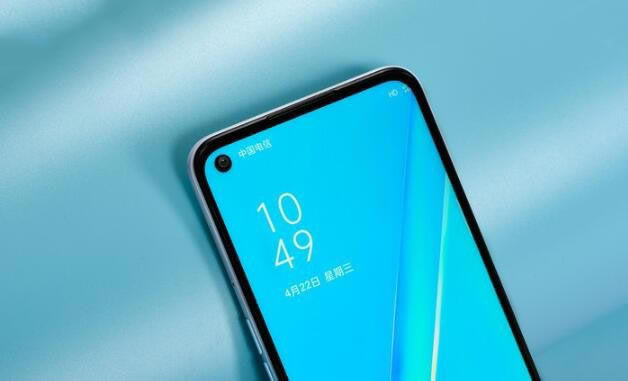 OPPOA52OPPOK5Ă?OPPOA52OPPOK5Ԕuy_֙Cuy_֙CWԺ_վ