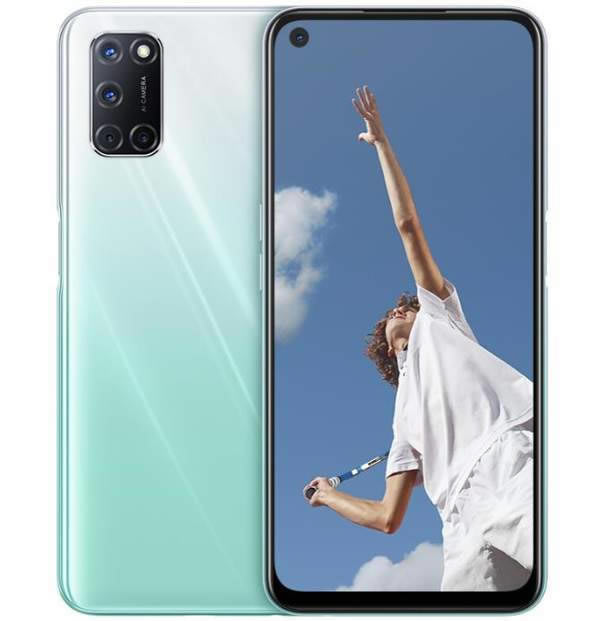 iqooz1xoppoa52һֵI?