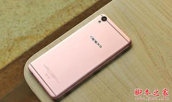 OPPO R9OPPO A59/A37^eԔuyOPPO֙Cxl_֙Cuy_֙CWԺ_վ