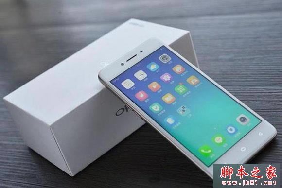 OPPO R9cOPPO A59/A37^eԔuyOPPO֙Cxl