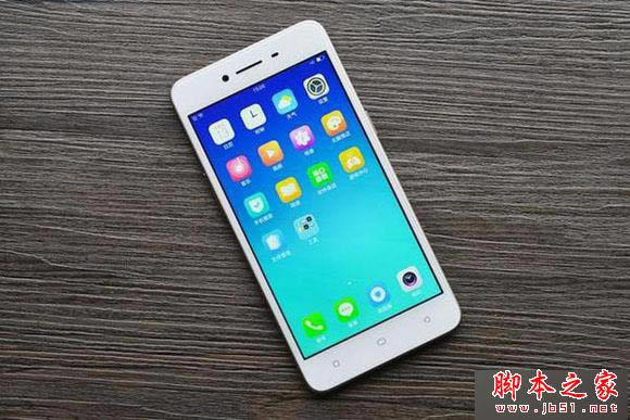 OPPO R9OPPO A59/A37^eԔuyOPPO֙Cxl_֙Cuy_֙CWԺ_վ