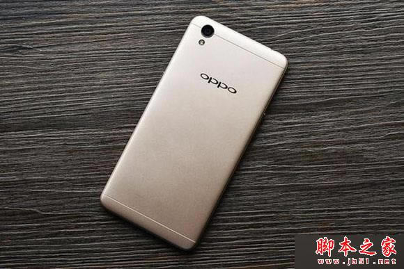 OPPO R9OPPO A59/A37^eԔuyOPPO֙Cxl_֙Cuy_֙CWԺ_վ