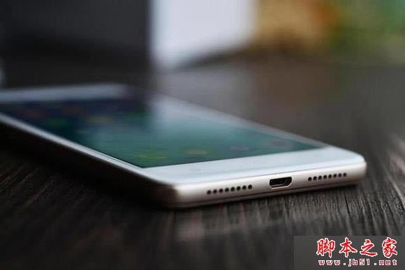 OPPO R9OPPO A59/A37^eԔuyOPPO֙Cxl_֙Cuy_֙CWԺ_վ