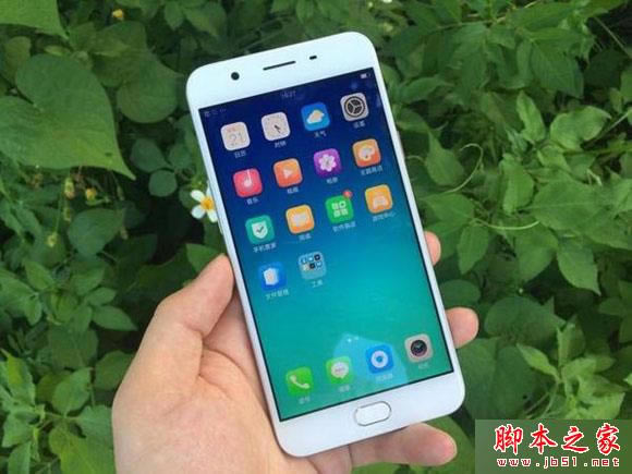 OPPO R9OPPO A59/A37^eԔuyOPPO֙Cxl_֙Cuy_֙CWԺ_վ