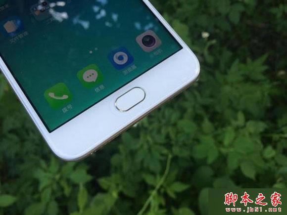 OPPO R9OPPO A59/A37^eԔuyOPPO֙Cxl_֙Cuy_֙CWԺ_վ