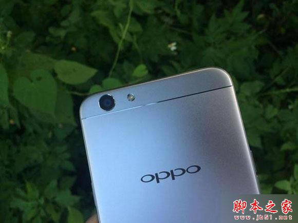 OPPO R9OPPO A59/A37^eԔuyOPPO֙Cxl_֙Cuy_֙CWԺ_վ