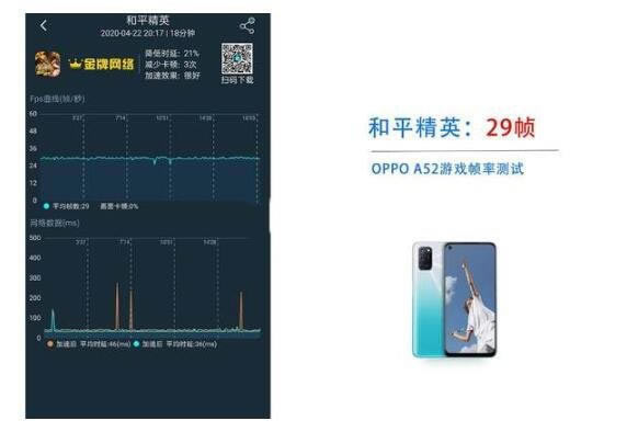 OPPOA52ô?OPPOA52֙CԔ(x)Duy_֙Cuy_֙CW(xu)Ժ_վ