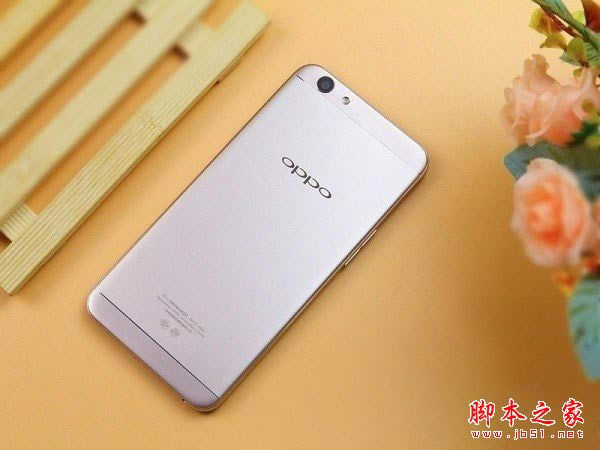 OPPO A59scA59һãOPPO A59scA59з^euyDĽ