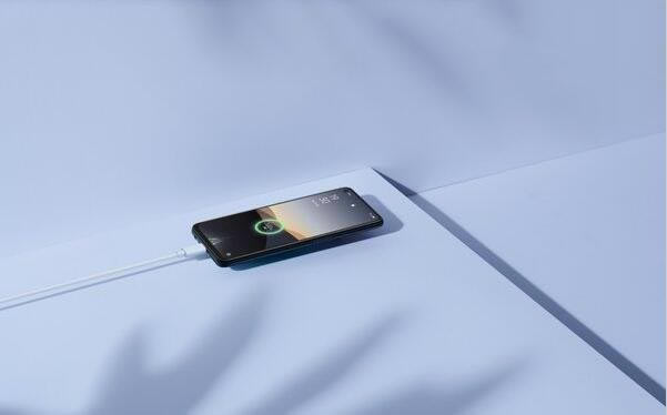 OPPOA52ֵI?OPPOA52Ԕ_֙Cuy_֙CWԺ_վ