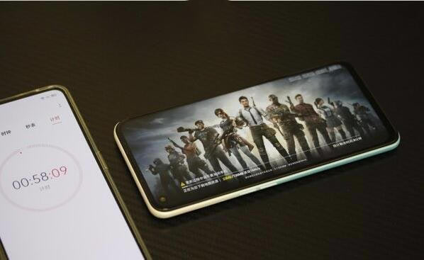 OPPOA52ֵI?OPPOA52Ԕ_֙Cuy_֙CWԺ_վ