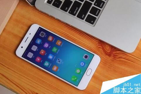 OPPO A59sô OPPO A59sЧò_׿֙C_֙CWԺ_վ