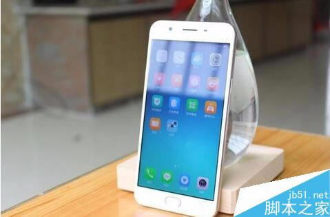 OPPO A59sô OPPO A59sЧò_׿֙C_֙CWԺ_վ