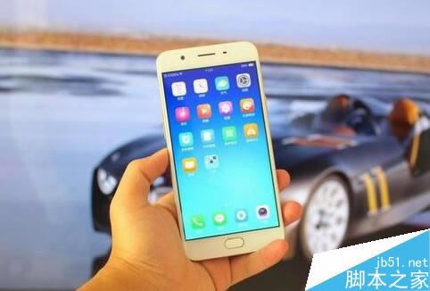 OPPO A59sô OPPO A59sЧò_׿֙C_֙CWԺ_վ