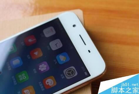 OPPO A59sô OPPO A59sЧò_׿֙C_֙CWԺ_վ