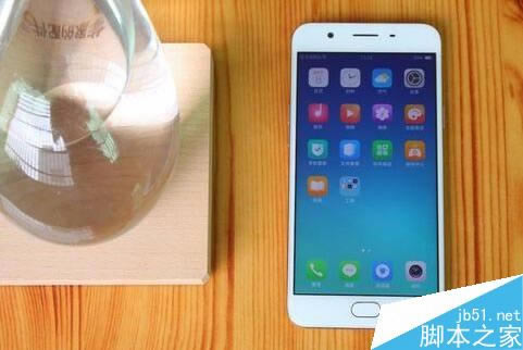 OPPO A59sô OPPO A59sЧò_׿֙C_֙CWԺ_վ