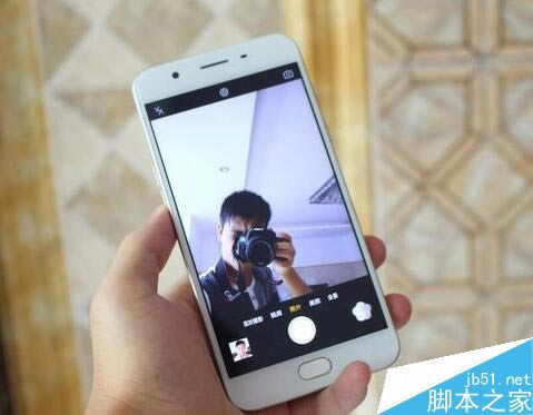 OPPO A59sô OPPO A59sЧò_׿֙C_֙CWԺ_վ