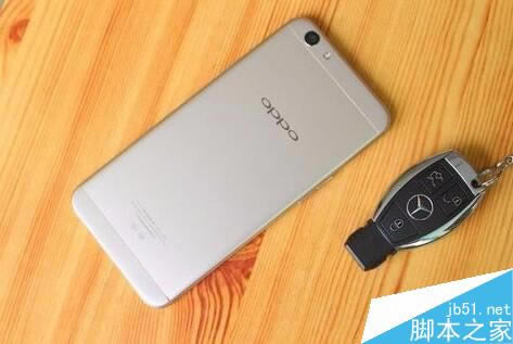 OPPO A59sô OPPO A59sЧò_׿֙C_֙CWԺ_վ