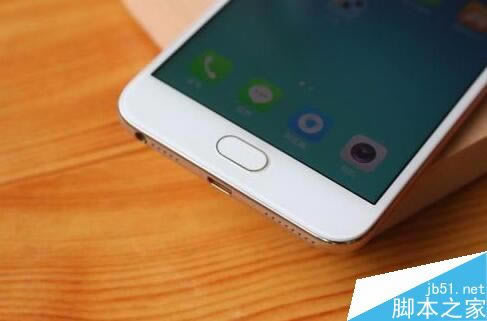 OPPO A59sô OPPO A59sЧò_׿֙C_֙CWԺ_վ