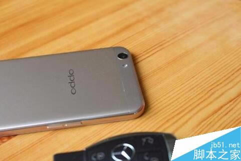 OPPO A59s OPPO A59sЧÆ