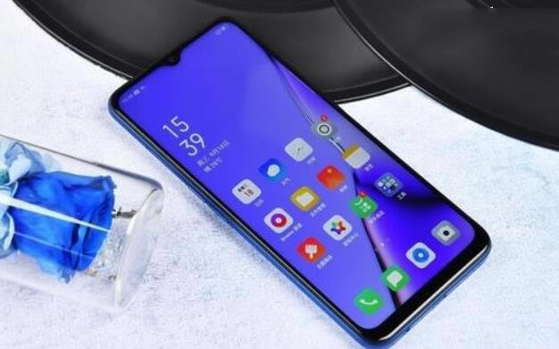 oppoA52oppoA11xĂ(g)?oppoA52(du)oppoA11xu(png)y(c)_֙C(j)u(png)y(c)_֙C(j)W(xu)Ժ_վ