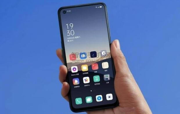oppoA52oppoA11xĂ(g)?oppoA52(du)oppoA11xu(png)y(c)_֙C(j)u(png)y(c)_֙C(j)W(xu)Ժ_վ