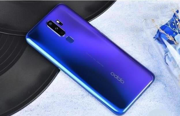 oppoA52oppoA11xĂ(g)?oppoA52(du)oppoA11xu(png)y(c)_֙C(j)u(png)y(c)_֙C(j)W(xu)Ժ_վ