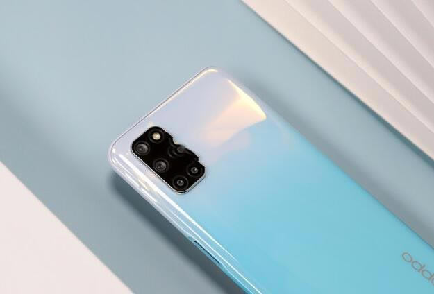 oppoA52oppoA11xĂ(g)?oppoA52(du)oppoA11xu(png)y(c)_֙C(j)u(png)y(c)_֙C(j)W(xu)Ժ_վ