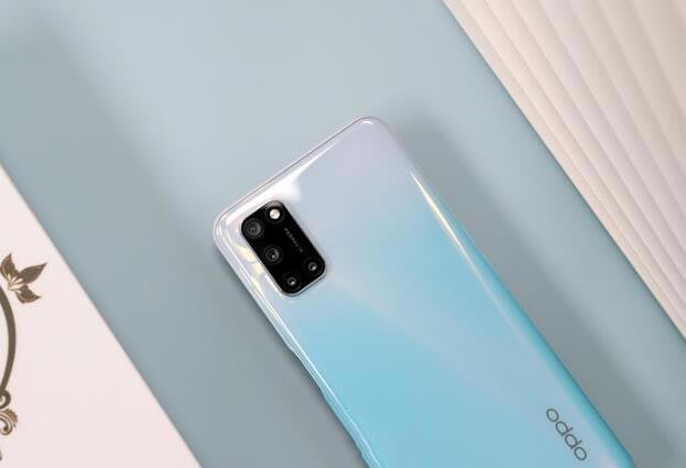 oppoA52coppoA11xһ?oppoA52oppoA11xuy