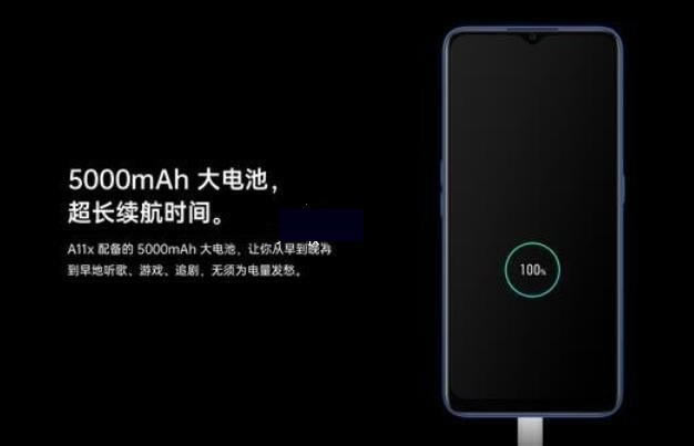 oppoA52oppoA11xĂ(g)?oppoA52(du)oppoA11xu(png)y(c)_֙C(j)u(png)y(c)_֙C(j)W(xu)Ժ_վ