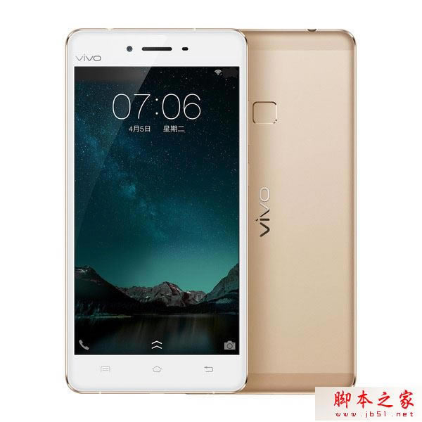 vivo V3MaxcOPPO A59һãoppo a59cvivo v3 max^eԔuy