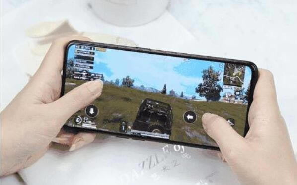 oppoa52ֶܷܺÆ oppoa52ּܷΑuy