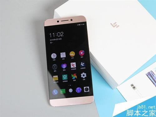 OPPO A59c2һãOPPO A59cҕ2^euy