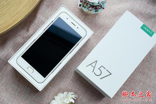 OPPO A57cA59һ OPPOA57cOPPOA59Ԕ^euy